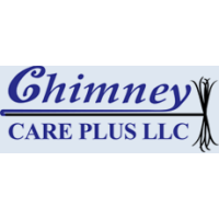 Chimney Care Plus LLC Logo