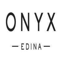 Onyx Edina Apartments Logo