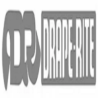 Drape-Rite Logo