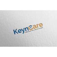 KeynCare Logo