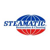Steamatic Of Ct Logo