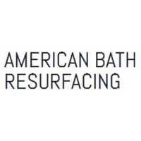 American Bath Resurfacing Logo