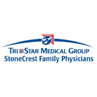 StoneCrest Family Physicians Logo