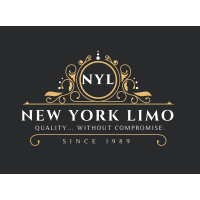 New York Limo Net Logo