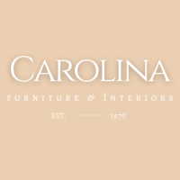 Carolina Furniture & Interiors Logo