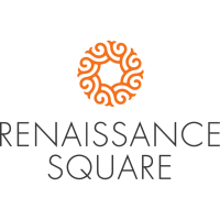 Renaissance Square Logo