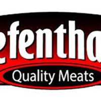 Tiefenthaler Quality Meats Logo