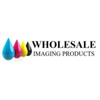Wholesale Imaging Products Logo