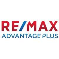 Dave & Ann Feerhusen | RE/MAX Advantage Plus Logo