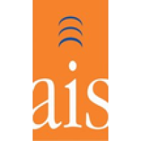 All Integrated Systems Logo