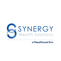 Synergy Wealth Solutions Logo