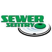 Sewer Sentry Logo