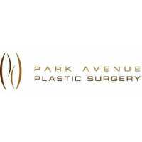 Park Avenue Plastic Surgery: Douglas Monasebian, MD Logo