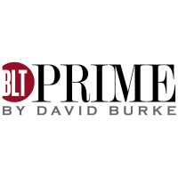 BLT Prime by David Burke Logo