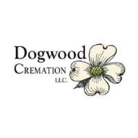 Dogwood Cremation LLC Logo