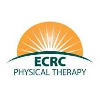 ECRC Physical Therapy Logo