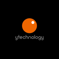 Ytechnology Logo