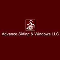 Advance Siding & Windows LLC Logo