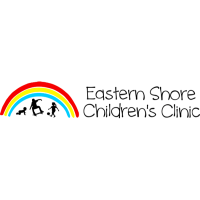 Eastern Shore Children's Clinic (Spanish Fort Office) Logo