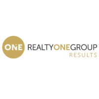 Stephanie Long - Realty One Group Results Logo