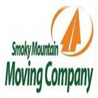 Smoky Mountain Moving CO Logo