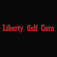 Liberty Golf Cars Logo
