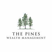 The Pines Wealth Management Logo