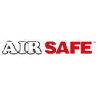 Air Safe Hitches Logo