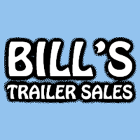Bill's Trailer Sales Logo