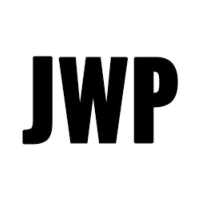 Jim Williamson Paving Logo