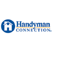 Handyman Connection of Brighton Logo