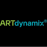 ARTdynamix Logo