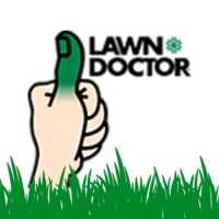 Lawn Doctor Of Aston-Middletown Logo