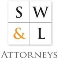 SW&L Attorneys Logo
