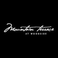 The Mountain Terrace Logo