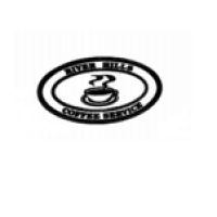 River Hills Coffee Service Logo