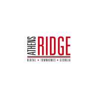 Athens Ridge Logo