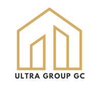 Ultra Group G C, Inc. Logo