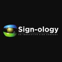 Sign-ology Logo