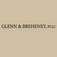 Glenn & Breheney PLLC Logo