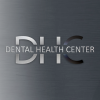 Miami Lakes Dental Health Center Logo