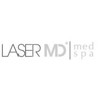 Laser MD Medspa Logo