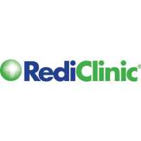 RediClinic Little Egg Harbor Logo