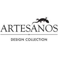 Artesanos Design Collection Logo