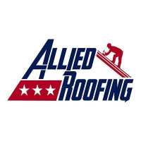 Allied Roofing LLC Logo