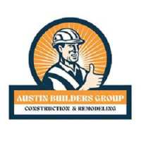 Austin Builders Group Logo