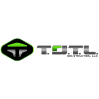 T.O.T.L. Roofing & Solar Logo