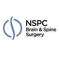 NSPC Brain and Spine Surgery Logo