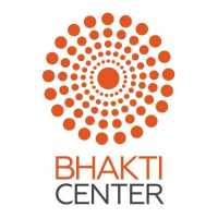 Bhakti Center Logo