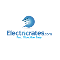 ElectricRates.com Logo